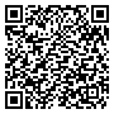 QR Code de Église Notre-Dame du Cénacle