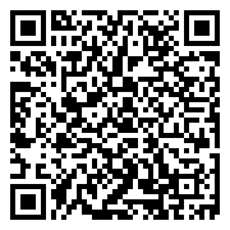 QR Code de Escomb Nature Reserve