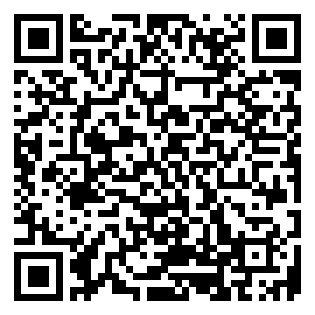 QR Code de Zennegat