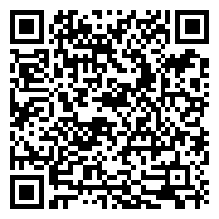 QR Code de L'espace Van Gogh