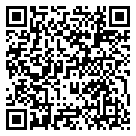 QR Code de Iglesia de San Xinés
