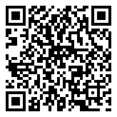 QR Code de Fonteinen Groenmarkt