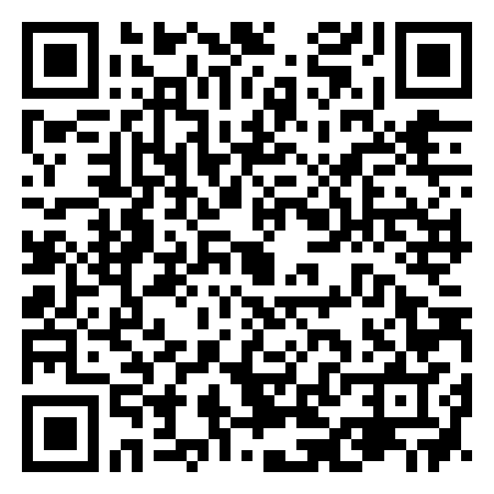 QR Code de Skatepark Quai De La Gare (Espace De Glisse)