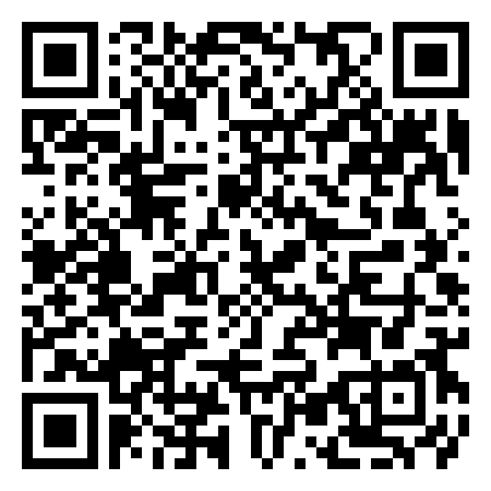 QR Code de Federazione Italiana Della Caccia