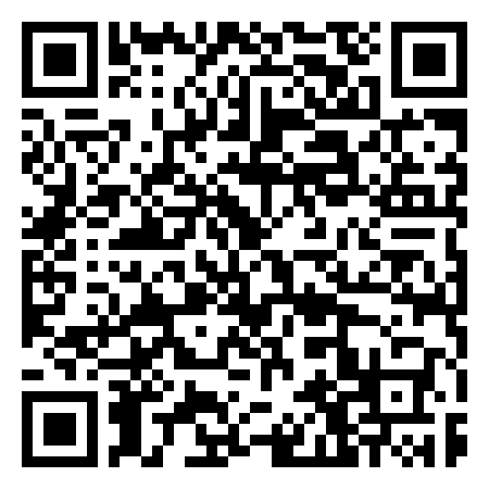QR Code de Riera de Riudoms