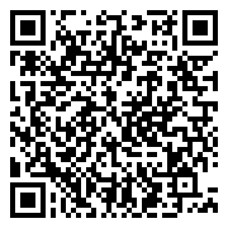 QR Code de Campo De Futbol LA Poveda