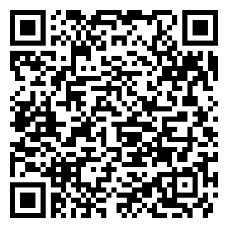 QR Code de Église Notre-Dame de Béhuard