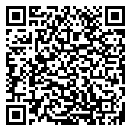 QR Code de Balagos