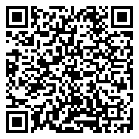 QR Code de Jardin Madeleine-de-Scudéry