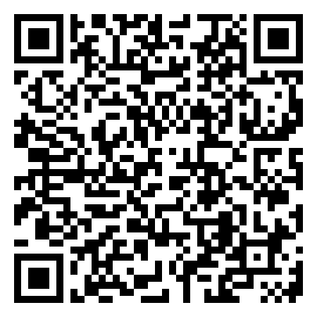 QR Code de Monte Prampa