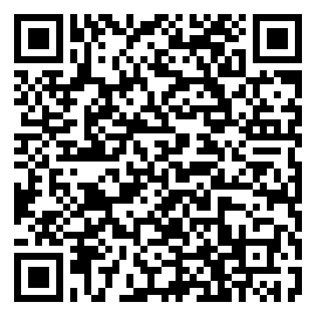 QR Code de Colombario