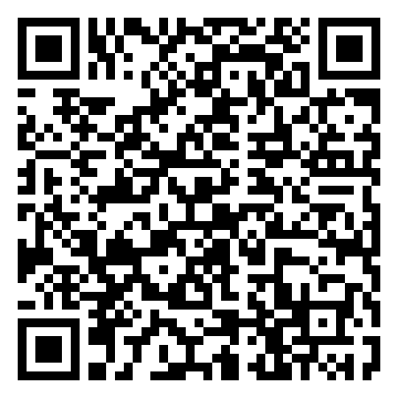 QR Code de ASD Collection Atletica Sambenedettese