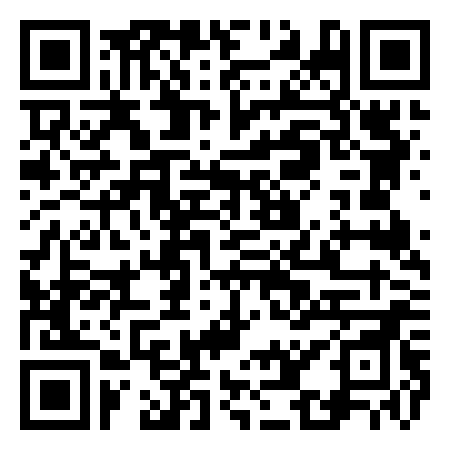 QR Code de Iglesia de Sant MartÃ­ de Calonge