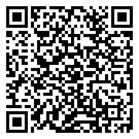 QR Code de Bunker Souterrain