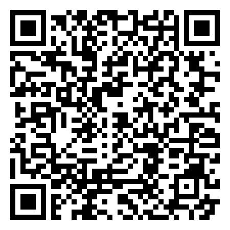 QR Code de Senda do Eifonso