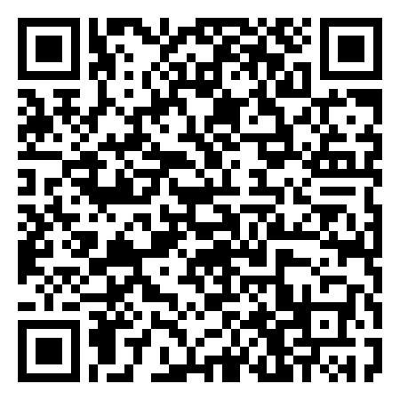 QR Code de Sentiero SM2