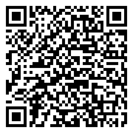 QR Code de Old Saint Paul's Scottish Episcopal Church
