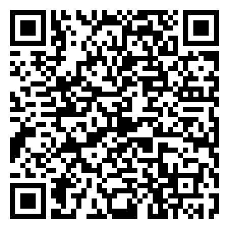 QR Code de Manuel Moreno "Chaquetas" Park