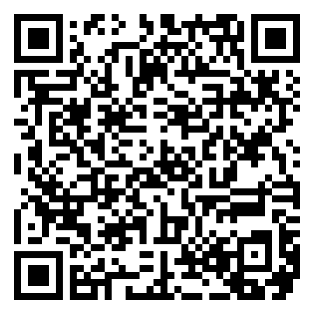 QR Code de Burgess Hill Skatepark