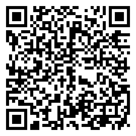 QR Code de Aire de jeux pour enfants - Simiane-Collongue Mairie