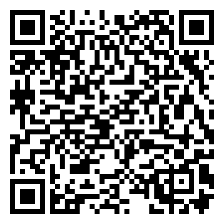 QR Code de Mirador Roc Del Quer