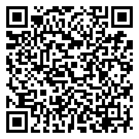 QR Code de Réduit de Béniguet