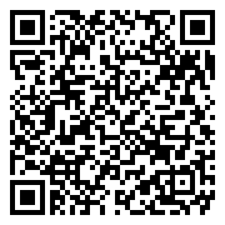 QR Code de Le marché hebdomadaire
