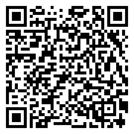 QR Code de Musée Espace St Eloi (forge  bijoux de Savoie, art baroque)