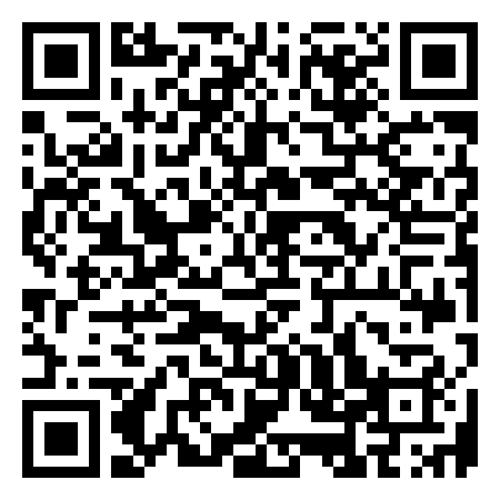 QR Code de Church of Saint Mary 'del Torrione'