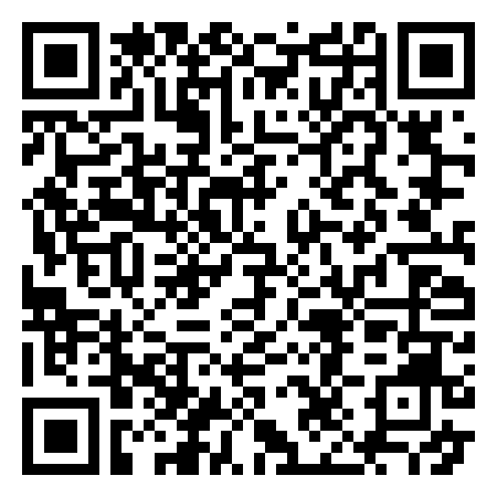 QR Code de Manege Vagevuurhoeve