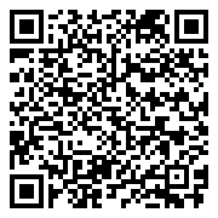 QR Code de San Felice Circeo "il Paese"8