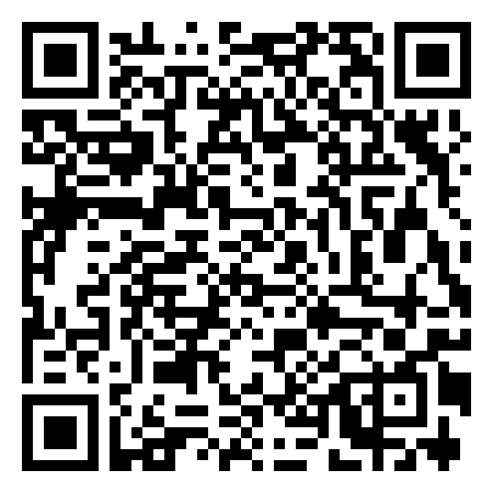 QR Code de Tempio Votivo della Pace di Venezia