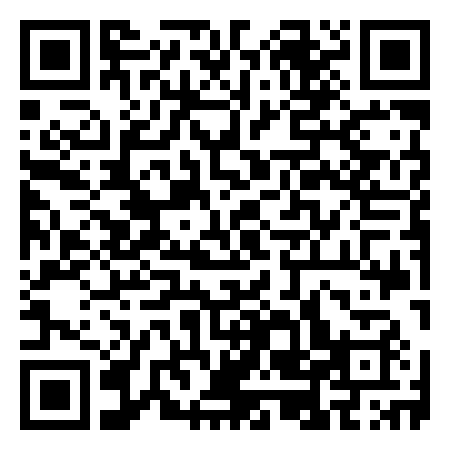 QR Code de Sint-Martinuskerk