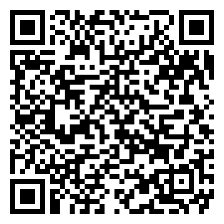 QR Code de Sissinghurst Castle Garden