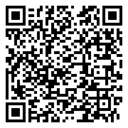 QR Code de Syndicat d'Initiative d'Halluin