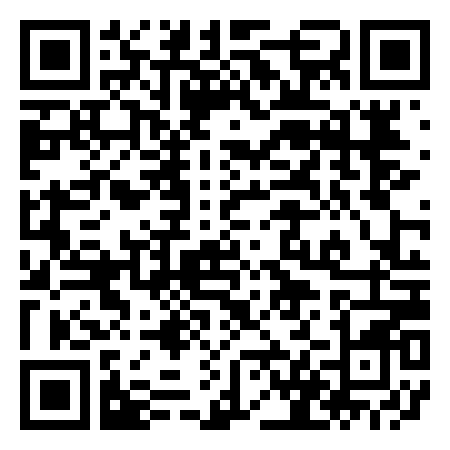 QR Code de Estany Gola de Puchol