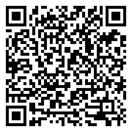QR Code de Saint John's Church