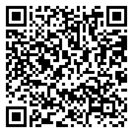QR Code de Water Gardens