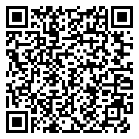QR Code de Dintelse Gorzen - Vogelkijkscherm