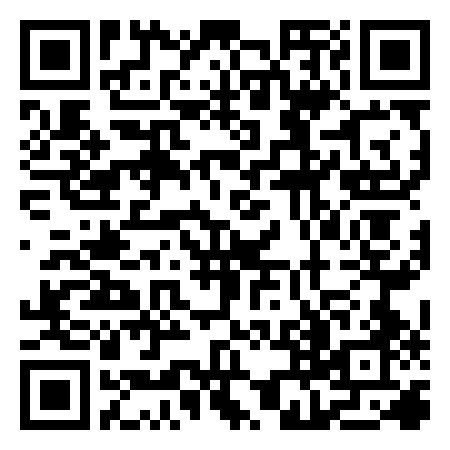 QR Code de Ruta de los molinos del rÃ­o Meron