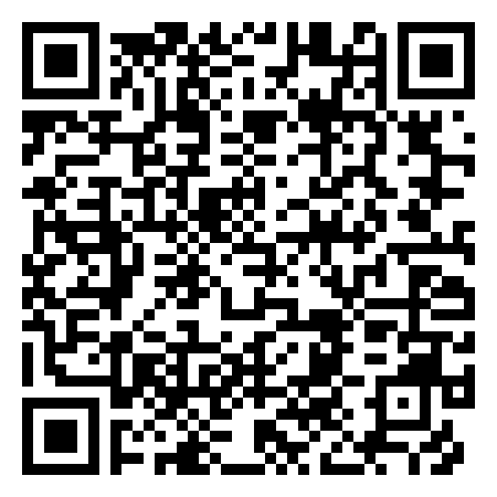 QR Code de DEPANAGE VOITURE