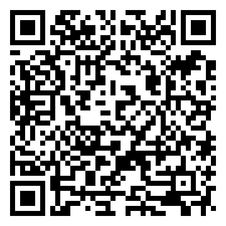 QR Code de Former Lancs Constabulary Station and magistrates court  Accrington