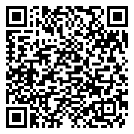 QR Code de Gardaland park