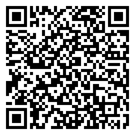 QR Code de Juniata County Fairgrounds