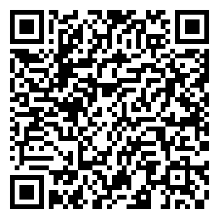 QR Code de Grolier Philippe