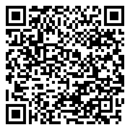 QR Code de Bingo Billares