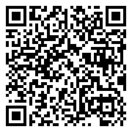 QR Code de Nageo