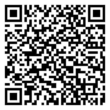 QR Code de Piazzetta Santa Maria del Piano