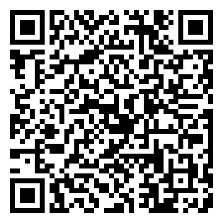 QR Code de Le port d'Effondré