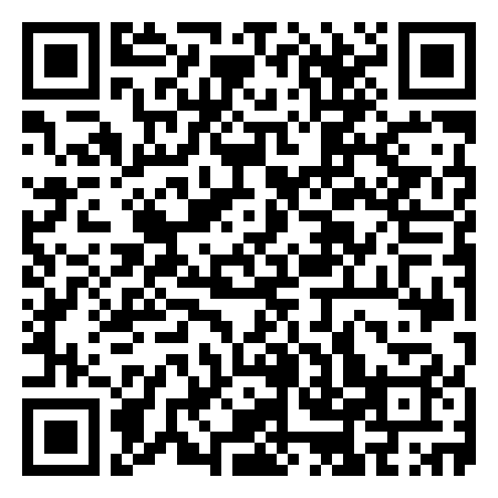 QR Code de Mead Gallery